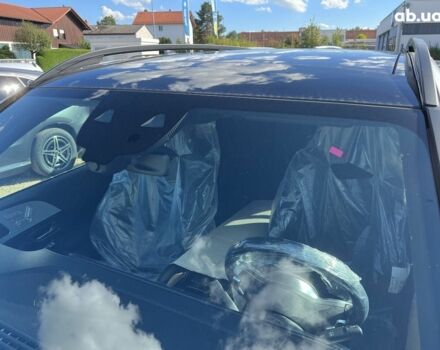 Мерседес ГЛЕ-Класс, объемом двигателя 3 л и пробегом 0 тыс. км за 98355 $, фото 26 на Automoto.ua