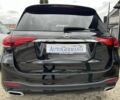 Мерседес ГЛЕ-Класс, объемом двигателя 3 л и пробегом 1 тыс. км за 102377 $, фото 7 на Automoto.ua