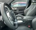 Мерседес ГЛЕ-Класс, объемом двигателя 3 л и пробегом 0 тыс. км за 94986 $, фото 7 на Automoto.ua