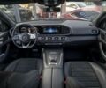 Мерседес ГЛЕ-Класс, объемом двигателя 2.9 л и пробегом 37 тыс. км за 81500 $, фото 26 на Automoto.ua