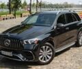 Мерседес ГЛЕ-Класс, объемом двигателя 2 л и пробегом 63 тыс. км за 62900 $, фото 7 на Automoto.ua