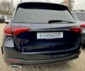 Мерседес ГЛЕ-Класс, объемом двигателя 1.95 л и пробегом 13 тыс. км за 87487 $, фото 10 на Automoto.ua