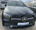 Мерседес ГЛЕ-Класс, объемом двигателя 2 л и пробегом 0 тыс. км за 97269 $, фото 18 на Automoto.ua