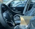 Мерседес ГЛЕ-Класс, объемом двигателя 2 л и пробегом 0 тыс. км за 101877 $, фото 12 на Automoto.ua