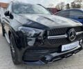 Мерседес ГЛЕ-Класс, объемом двигателя 1.95 л и пробегом 12 тыс. км за 94443 $, фото 23 на Automoto.ua