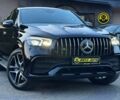 Мерседес ГЛЕ-Клас, об'ємом двигуна 0 л та пробігом 27 тис. км за 113000 $, фото 1 на Automoto.ua