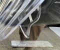 Мерседес ГЛЕ-Класс, объемом двигателя 1.95 л и пробегом 12 тыс. км за 94443 $, фото 18 на Automoto.ua