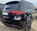 Мерседес ГЛЕ-Класс, объемом двигателя 2 л и пробегом 0 тыс. км за 97269 $, фото 19 на Automoto.ua