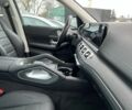 Мерседес ГЛЕ-Класс, объемом двигателя 3 л и пробегом 30 тыс. км за 89552 $, фото 28 на Automoto.ua