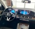 купить новое авто Мерседес ГЛЕ-Класс 2022 года от официального дилера Хмельниччина-Авто Mercedes-Benz Мерседес фото