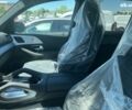 Мерседес ГЛЕ-Класс, объемом двигателя 3 л и пробегом 0 тыс. км за 97529 $, фото 13 на Automoto.ua