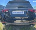 Мерседес ГЛЕ-Класс, объемом двигателя 3 л и пробегом 0 тыс. км за 97529 $, фото 24 на Automoto.ua
