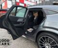 Мерседес ГЛЕ-Класс, объемом двигателя 2 л и пробегом 57 тыс. км за 77000 $, фото 29 на Automoto.ua