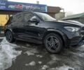 Мерседес ГЛЕ-Класс, объемом двигателя 2.9 л и пробегом 37 тыс. км за 81500 $, фото 4 на Automoto.ua