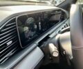 Мерседес ГЛЕ-Класс, объемом двигателя 2 л и пробегом 40 тыс. км за 58900 $, фото 18 на Automoto.ua