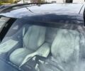 Мерседес ГЛЕ-Класс, объемом двигателя 1.95 л и пробегом 12 тыс. км за 94443 $, фото 29 на Automoto.ua
