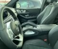 Мерседес ГЛЕ-Класс, объемом двигателя 2 л и пробегом 0 тыс. км за 97269 $, фото 15 на Automoto.ua
