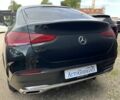 Мерседес ГЛЕ-Класс, объемом двигателя 3 л и пробегом 5 тыс. км за 92269 $, фото 15 на Automoto.ua