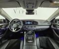 Мерседес ГЛЕ-Класс, объемом двигателя 0 л и пробегом 87 тыс. км за 89999 $, фото 15 на Automoto.ua
