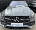Мерседес ГЛЕ-Класс, объемом двигателя 2.93 л и пробегом 20 тыс. км за 88683 $, фото 10 на Automoto.ua