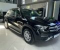 купить новое авто Мерседес ГЛЕ-Класс 2022 года от официального дилера Mercedes-Benz на Набережній Мерседес фото