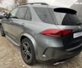 Мерседес ГЛЕ-Класс, объемом двигателя 2.93 л и пробегом 20 тыс. км за 88683 $, фото 5 на Automoto.ua