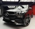 Мерседес ГЛЕ-Класс, объемом двигателя 2 л и пробегом 90 тыс. км за 65800 $, фото 3 на Automoto.ua