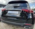 Мерседес ГЛЕ-Класс, объемом двигателя 3 л и пробегом 0 тыс. км за 94986 $, фото 27 на Automoto.ua