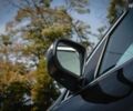 Мерседес ГЛЕ-Класс, объемом двигателя 2 л и пробегом 63 тыс. км за 62900 $, фото 17 на Automoto.ua