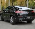 Мерседес ГЛЕ-Класс, объемом двигателя 0 л и пробегом 66 тыс. км за 73000 $, фото 5 на Automoto.ua