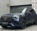 Мерседес ГЛЕ-Класс, объемом двигателя 0 л и пробегом 42 тыс. км за 87000 $, фото 9 на Automoto.ua