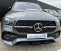 Мерседес ГЛЕ-Класс, объемом двигателя 2.93 л и пробегом 20 тыс. км за 88683 $, фото 11 на Automoto.ua