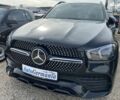 Мерседес ГЛЕ-Класс, объемом двигателя 2 л и пробегом 0 тыс. км за 97269 $, фото 31 на Automoto.ua