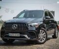 Мерседес ГЛЕ-Класс, объемом двигателя 2 л и пробегом 63 тыс. км за 62900 $, фото 3 на Automoto.ua