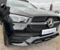 Мерседес ГЛЕ-Клас, об'ємом двигуна 1.99 л та пробігом 15 тис. км за 89009 $, фото 1 на Automoto.ua