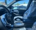 Мерседес ГЛЕ-Класс, объемом двигателя 3 л и пробегом 0 тыс. км за 97529 $, фото 11 на Automoto.ua