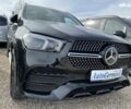 Мерседес ГЛЕ-Класс, объемом двигателя 2 л и пробегом 0 тыс. км за 97269 $, фото 29 на Automoto.ua