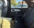 Мерседес ГЛЕ-Класс, объемом двигателя 3 л и пробегом 0 тыс. км за 98355 $, фото 13 на Automoto.ua