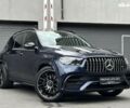 Мерседес ГЛЕ-Класс, объемом двигателя 0 л и пробегом 42 тыс. км за 87000 $, фото 2 на Automoto.ua