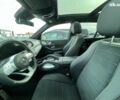 Мерседес ГЛЕ-Класс, объемом двигателя 2 л и пробегом 0 тыс. км за 97269 $, фото 13 на Automoto.ua