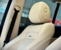 Мерседес ГЛЕ-Класс, объемом двигателя 3 л и пробегом 50 тыс. км за 89999 $, фото 26 на Automoto.ua