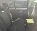 Мерседес ГЛЕ-Класс, объемом двигателя 2 л и пробегом 0 тыс. км за 101877 $, фото 31 на Automoto.ua