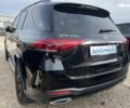 Мерседес ГЛЕ-Класс, объемом двигателя 2 л и пробегом 0 тыс. км за 97269 $, фото 23 на Automoto.ua