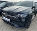 Мерседес ГЛЕ-Класс, объемом двигателя 2 л и пробегом 0 тыс. км за 97269 $, фото 16 на Automoto.ua