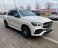 Мерседес ГЛЕ-Класс, объемом двигателя 0 л и пробегом 44 тыс. км за 81900 $, фото 9 на Automoto.ua