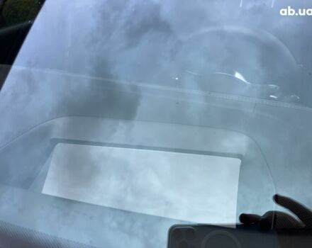 Мерседес ГЛЕ-Класс, объемом двигателя 3 л и пробегом 1 тыс. км за 102377 $, фото 14 на Automoto.ua