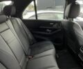 Мерседес ГЛЕ-Класс, объемом двигателя 3 л и пробегом 0 тыс. км за 94986 $, фото 21 на Automoto.ua