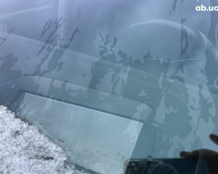 Мерседес ГЛЕ-Класс, объемом двигателя 2.93 л и пробегом 20 тыс. км за 88683 $, фото 17 на Automoto.ua