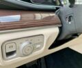 Мерседес ГЛЕ-Класс, объемом двигателя 0 л и пробегом 44 тыс. км за 81900 $, фото 25 на Automoto.ua