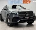Мерседес ГЛЕ-Класс, объемом двигателя 2.9 л и пробегом 78 тыс. км за 82700 $, фото 2 на Automoto.ua